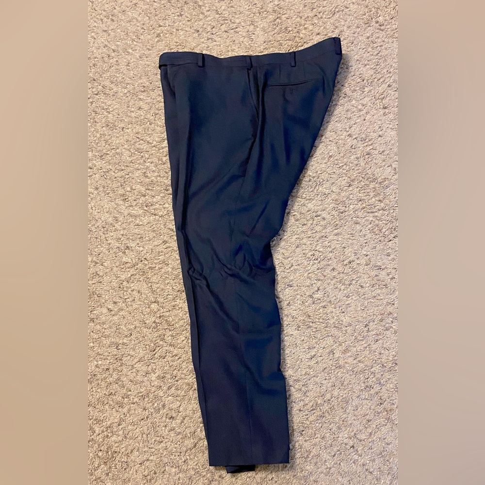 Men’s Van Heusen dress pant